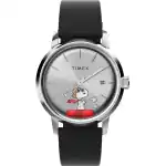 Timex Watches Tw2w49600 (TW2W49600) Unisex WATCHES