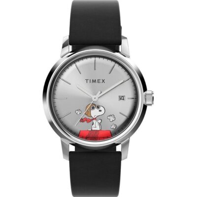 Timex Watches Tw2w49600 (TW2W49600) Unisex WATCHES