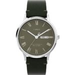 Timex The Waterbury (TW2W50500) Men's Watch
