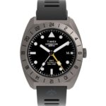 Timex Watches Tw2w53000 (TW2W53000) Unisex WATCHES