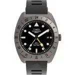 Timex Watches Tw2w53000 (TW2W53000) Unisex WATCHES