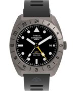 Timex Watches Tw2w53000 (TW2W53000)  Watch