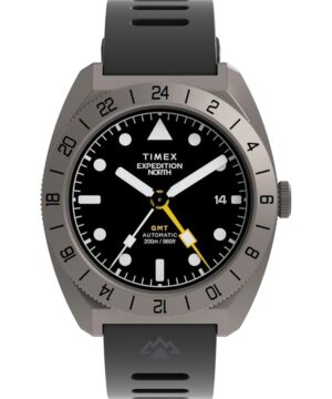 Timex Watches Tw2w53000 (TW2W53000)  Watch