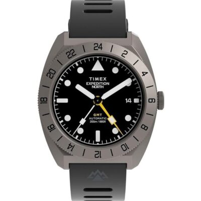 Timex Watches Tw2w53000 (TW2W53000) Unisex WATCHES