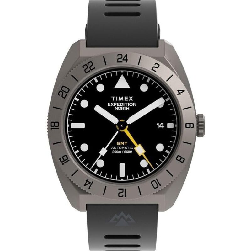 Timex Watches Tw2w53000 (TW2W53000) Unisex WATCHES