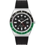 Timex Watches Tw2w57500 (TW2W57500)  Watch