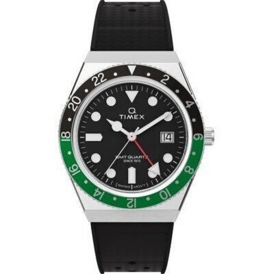 Timex Watches Tw2w57500 (TW2W57500)  Watch