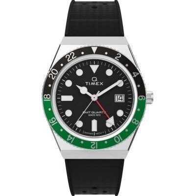 Timex Watches Tw2w57500 (TW2W57500)  Watch