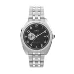 Timex Watches Tw2w58800 (TW2W58800)  Watch