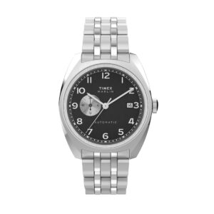 Timex Watches Tw2w58800 (TW2W58800)  Watch