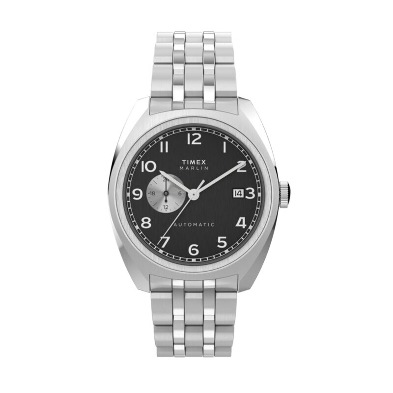 TIMEX WATCHES TW2W58800 (TW2W58800) Unisex WATCHES