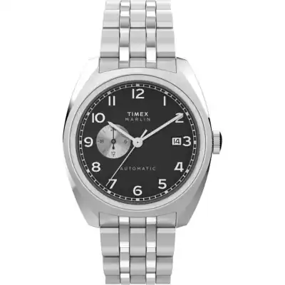 Timex Watches Tw2w58800 (TW2W58800) Unisex WATCHES