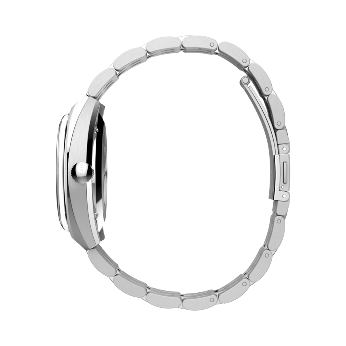 Timex Marlin TW2W58800 Mens Watch Automatic - Image 2