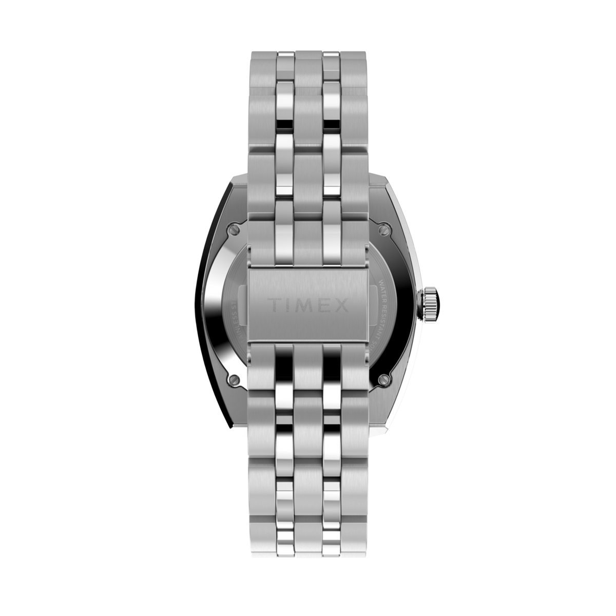 Timex Marlin TW2W58800 Mens Watch Automatic - Image 3