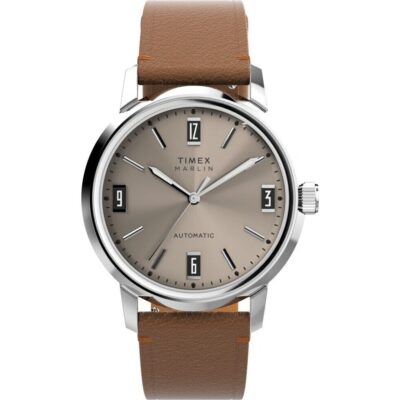 Timex Watches Tw2w59300 (TW2W59300) Unisex WATCHES