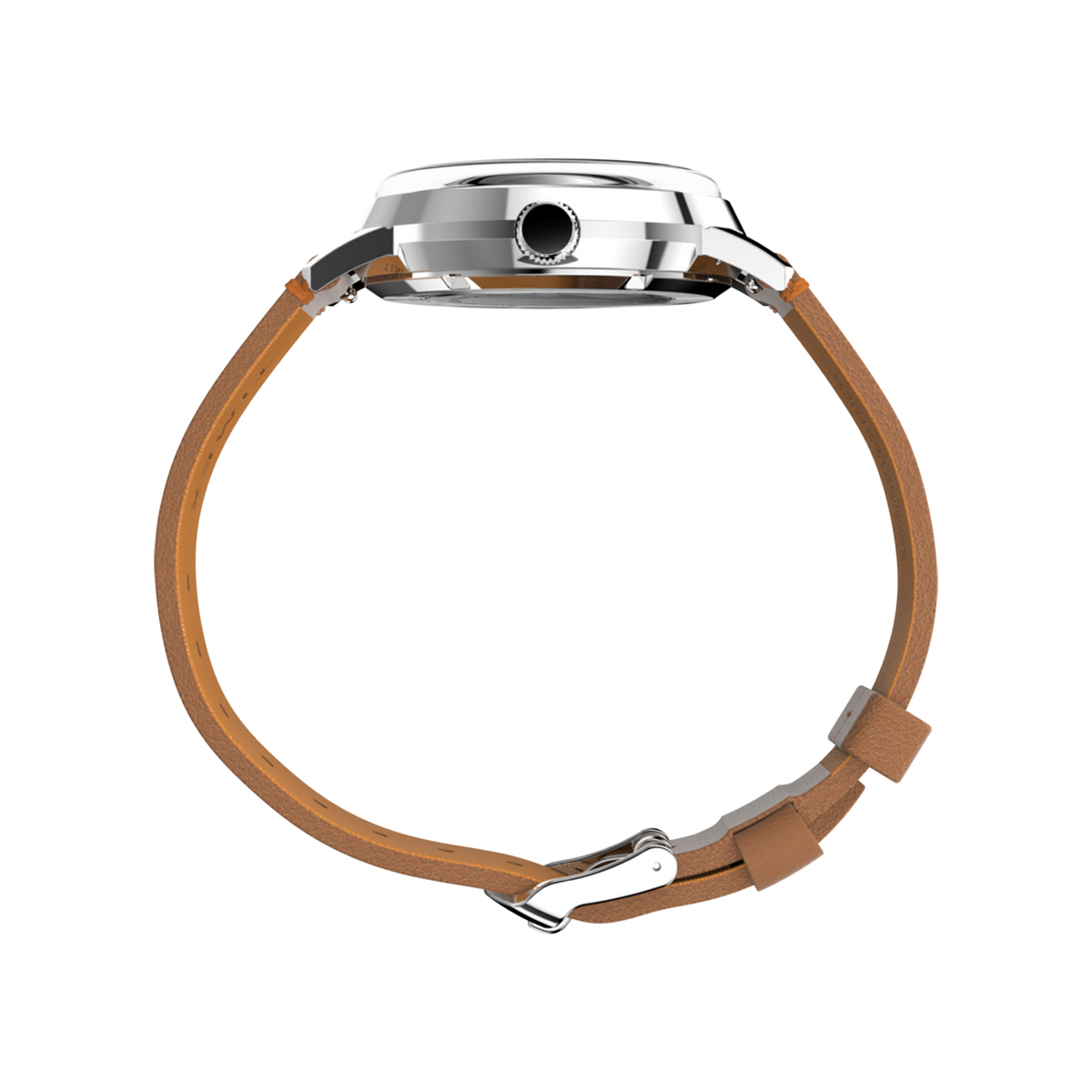 Timex Watches tw2w59300 (tw2w59300) Men's Watch - Image 2