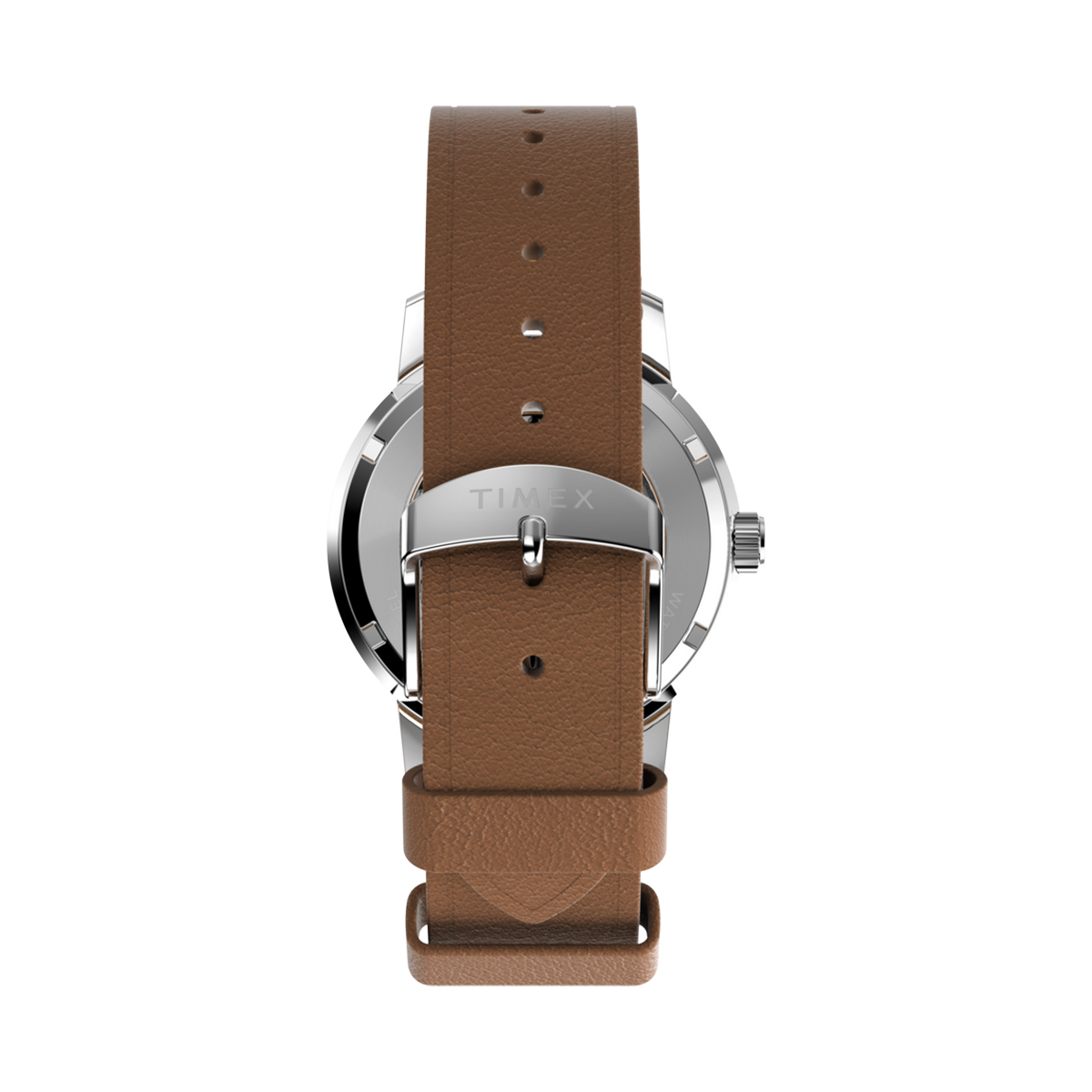 Timex Watches tw2w59300 (tw2w59300) Men's Watch - Image 3