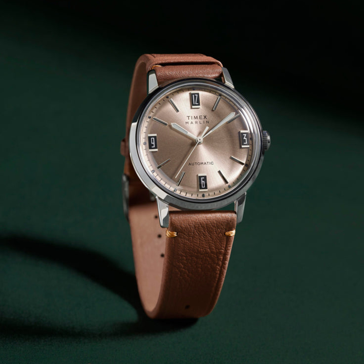 Timex Watches tw2w59300 (tw2w59300) Men's Watch - Image 5