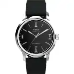 Timex Watches Tw2w59700 (TW2W59700) Unisex WATCHES