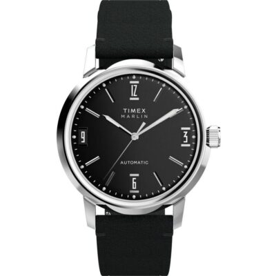 Timex Watches Tw2w59700 (TW2W59700) Unisex WATCHES