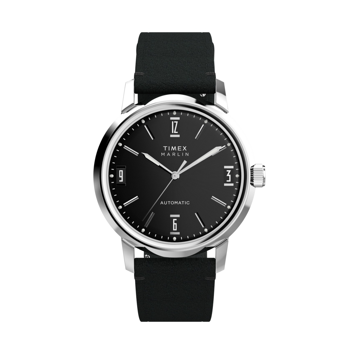 Timex Watches tw2w59700 (tw2w59700) Men's Watch 1 Timex Marlin (TW2W59700) Watch