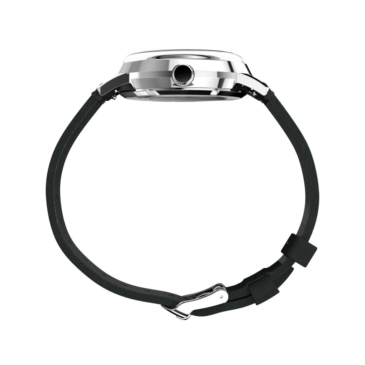 Timex Watches tw2w59700 (tw2w59700) Men's Watch 2 Timex Watches tw2w59700 (tw2w59700) Men's Watch - Image 2