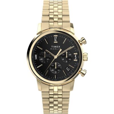 Timex Watches Tw2w59900 (TW2W59900) Unisex WATCHES