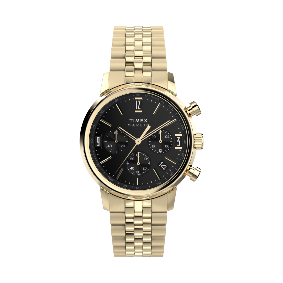 Timex Marlin (TW2W59900) Watch