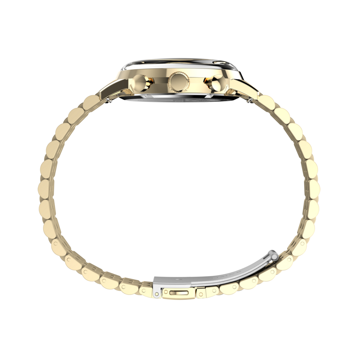 Timex Watches tw2w59900 (tw2w59900) Men's Watch - Image 2