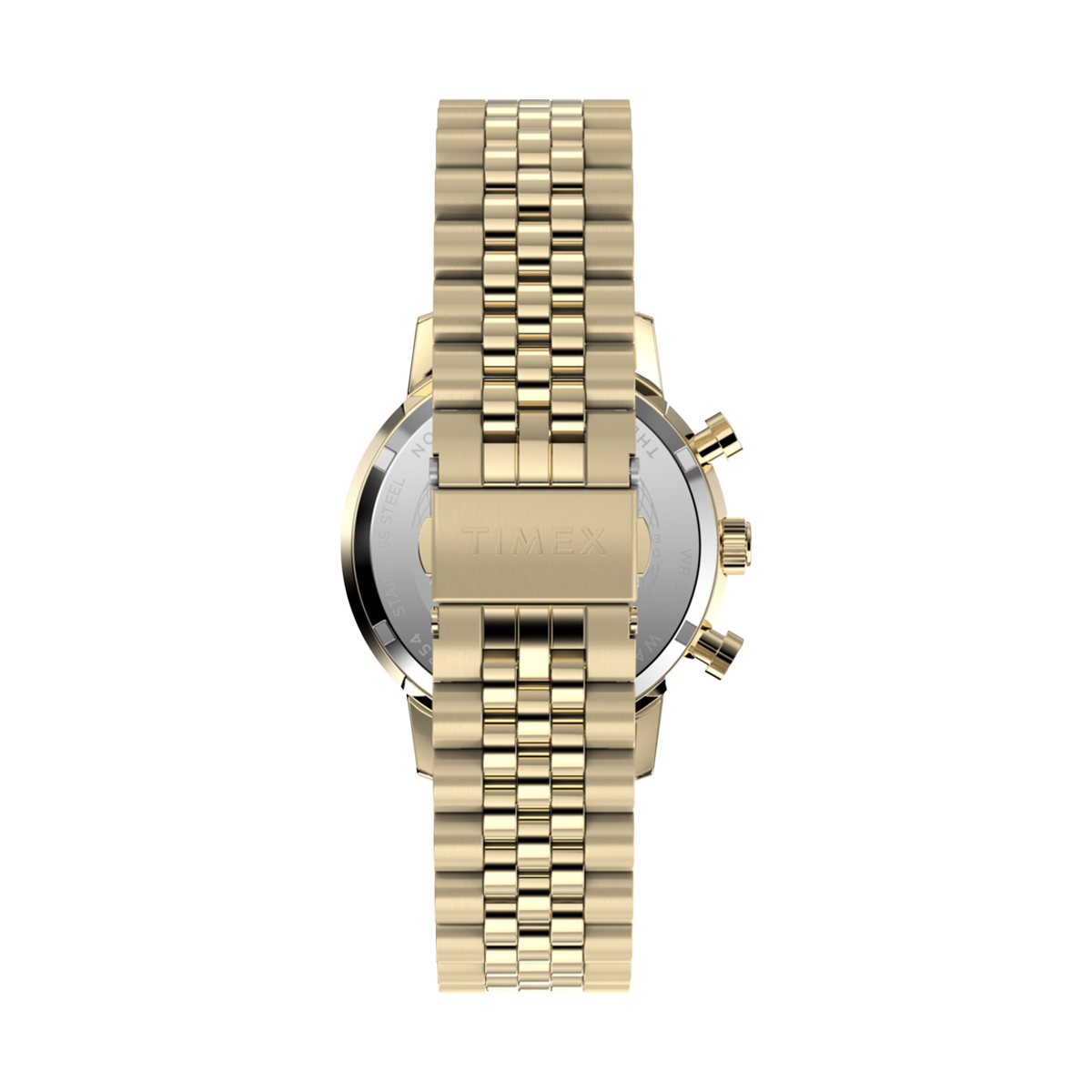 Timex Watches tw2w59900 (tw2w59900) Men's Watch - Image 3