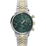 Timex Watches Tw2w60000 (TW2W60000) Unisex WATCHES