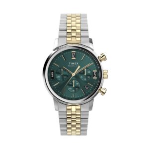 Timex Watches Tw2w60000 (TW2W60000)  Watch