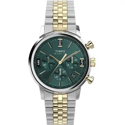 Timex Watches Tw2w60000 (TW2W60000) Unisex WATCHES