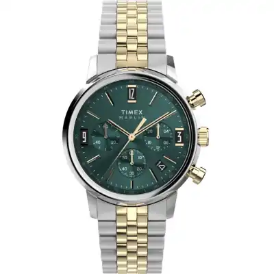 Timex Watches Tw2w60000 (TW2W60000) Unisex WATCHES