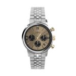 Timex Watches Tw2w60100 (TW2W60100)  Watch