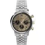 Timex Watches Tw2w60100 (TW2W60100) Unisex WATCHES