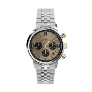 Timex Watches Tw2w60100 (TW2W60100)  Watch