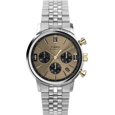 Timex Watches Tw2w60100 (TW2W60100) Unisex WATCHES