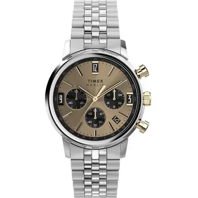 Timex Watches Tw2w60100 (TW2W60100) Unisex WATCHES