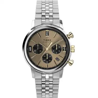 Timex Watches Tw2w60100 (TW2W60100) Unisex WATCHES