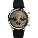 Timex Watches Tw2w60300 (TW2W60300) Unisex WATCHES