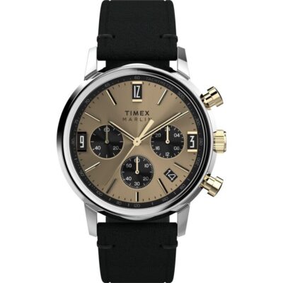Timex Watches Tw2w60300 (TW2W60300) Unisex WATCHES