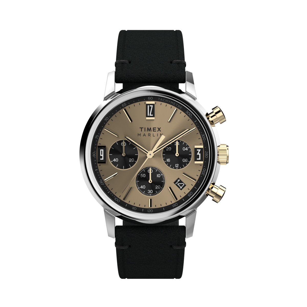 Timex Watches tw2w60300 (tw2w60300) Men's Watch 1 Timex Watches Tw2w60300 (TW2W60300) Watch