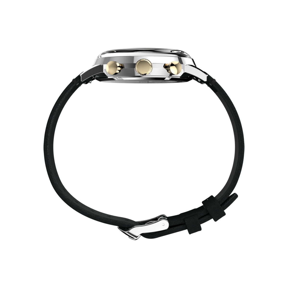 Timex Watches tw2w60300 (tw2w60300) Men's Watch 2 Timex Watches tw2w60300 (tw2w60300) Men's Watch - Image 2