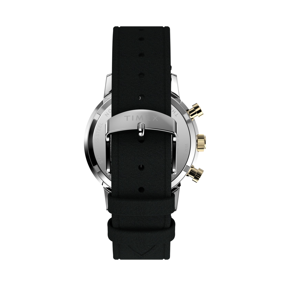 Timex Watches tw2w60300 (tw2w60300) Men's Watch 3 Timex Watches tw2w60300 (tw2w60300) Men's Watch - Image 3