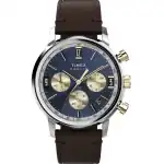 Timex Watches Tw2w60400 (TW2W60400) Unisex WATCHES