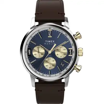 Timex Watches Tw2w60400 (TW2W60400) Unisex WATCHES