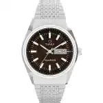 Timex Watches Tw2w62400 (TW2W62400) Unisex WATCHES