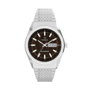 Timex Q Falcon Eye (TW2W62400)  Watch