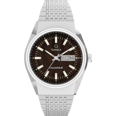 Timex Watches Tw2w62400 (TW2W62400) Unisex WATCHES